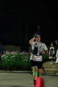 BIB: 
                            <button type="button" onclick="openModal(27339074)" class="btn btn-primary btn-sm float-right btn-popup" data-toggle="modal" data-target=".modal-high-quality">
                        <i class="fas fa-shopping-cart"></i> Add to Cart
                    </button>
                                            <button type="button" onclick="isThisMe(27339074, true)" class="btn btn-success btn-sm float-right btn-popup btn-isme hidden" data-toggle="tooltip" data-placement="bottom" title="นี่คือรูปของคุณใช่ไหม คลิกที่นี่เพื่อเอาเข้าอัลบั้ม">
                        <i class="fas fa-plus"></i> Add to album
                    </button>
                    <button type="button" onclick="isThisMe(27339074, false)" class="btn btn-warning btn-sm float-right btn-popup btn-isnotme hidden">
                        <i class="fas fa-ban"></i> Remove from album
                    </button>